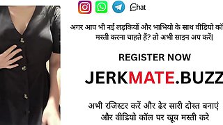 Nokar Ka Dost Hot Indian Web Series Part-1 - Homemade