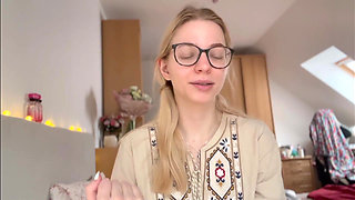 Watch This if Youre Still Virgin