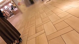 0005609_JAV_JapaneseAV_Censored_MGS_19min