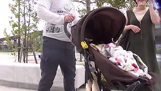 x4x27BB51EF285299C3BC