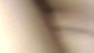 Indian Big Boobs Tight boobs big nipples and big ass homemade stepbhabhi tamil chut moaning