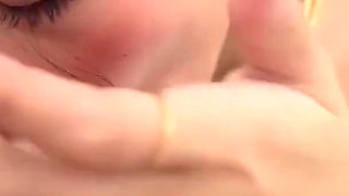 Annacherry Best Blowjob Compilation!