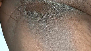 Best Honeyed Ass in the Box, Really Good, Quick Fuck.