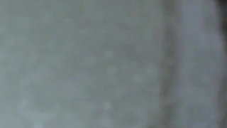 Hairy Pussy with Bondage Fetish