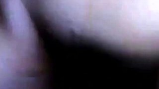 Korean Doggy Style Amateur Video