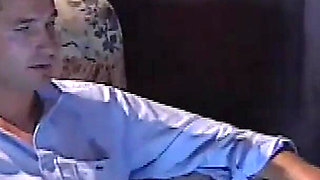 Don't Look at Me - Morbid Obsession