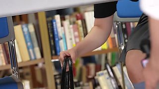 x1x21B7E3DBC26434FC69