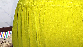 Badly Sex with My New Girlfriend, Indian XXX Video, Full Enjoy with My New Girlfriend Sexy Figure