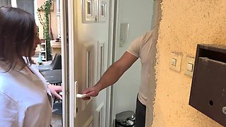 Amuse Worship, A Nurse Who's More Than Just Lewd!