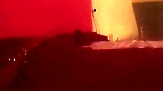Come on Jiju Come on Jiju Part 4