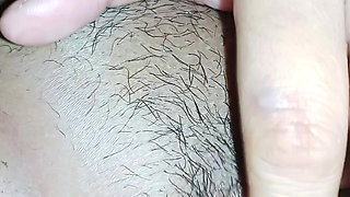It starts with Shaking the pussy and then on the entot of her lover
