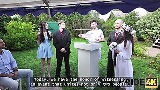 AleksSam13's hardcore smut