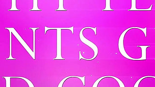 Sloppy Pussy Licking and Deep Cock Sucking Madness