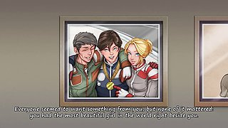 Animate, anime fuck, teen anal