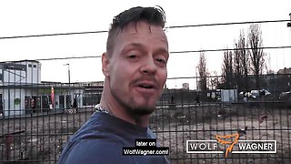 Exquisite Mara Martinez and Berlin Banger's latina smut