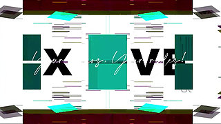 Sex Slave Receives Her Milk as a Prize