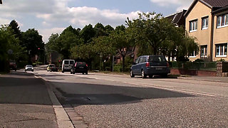 Absolute BDSM Leather Dommes Obey Slave Humiliation