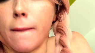 Gardens of Eden (Sweetie Fox, Diana Rider, Arina Fox, Molly