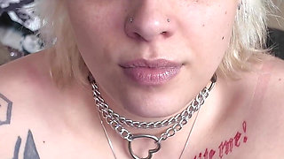 Part 2 a Bet with My Stepsister - Taboo
