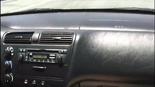 Gitta Blond enjoys foot fetish