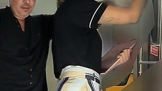 Traveling by Train Has Become Increasingly Difficult.