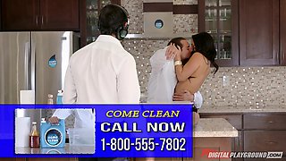 Fruity whore filthy sex movie