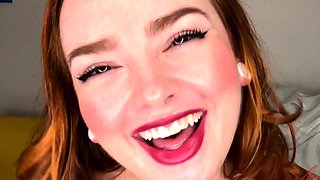 Emo Teen Becka Solo Webcam Masturbation Porn