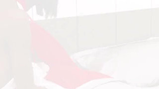 A Little Fun Before Christmas