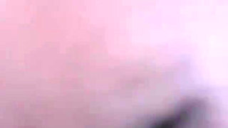 Hot and Hairy PAWG Vintage Fuck and Cumshot!