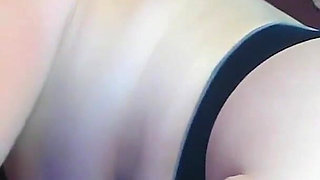 I Like His Big Dick and My Vibrator