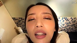Amateur Asian Japanese Group Fuck JennaSexCam