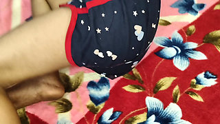 Ex girlfriend doggy style Fuck my bedroom Indian hot girlfriend boyfriend fucking