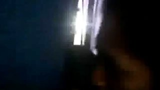 Amateur Indonesian Girl Sofiana