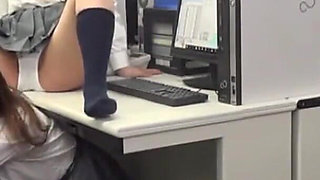 From One Honest Request Mutual Release Our Everyday Routine Began - Episode 4