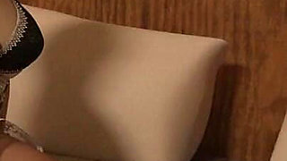 A Step-other's Love [part 6] Part 44 Gameplay by Loveskysan69