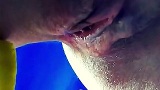 Lala Licious - Greatest New Gape Compilation