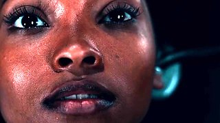 REAL LIFE HENTAI COMPILATION - Bukkake, Creampies and