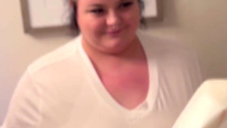 Milked to Perfection