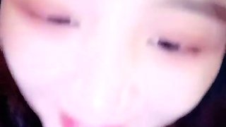 Emo Teen Becka Solo Webcam Masturbation Porn