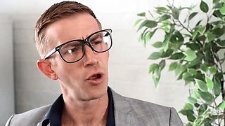 A+ For Amazing Pussy.Atlanta Moreno / Brazzers