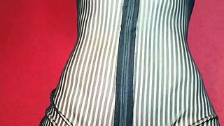 amateur vip ass flashing boobs on live webcam