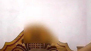 Lanka Couple Sex Video