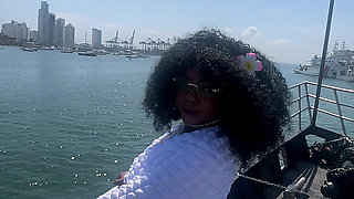 My pretty wife cheats on me With my neighbor