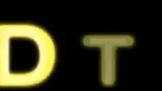 Whorish Taiwanese COUGAR Give Him a Feetjob & a Bap Bang!!!