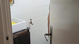 naked guy penis