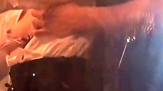 Small Town Surprise. Two Charming Sisters Turn up the Heat Together - Part 1