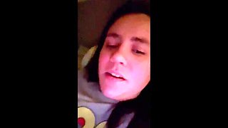 Show this video to make your MILF wife crave cheating