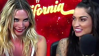 Pagode Da Ofensa - Christmas Special 2021