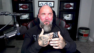 How You Can Have Sex with Porn Stars!