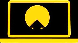 Anai Loves During In Car Sex Video 1080p - Redhead gets cum on pussy in car